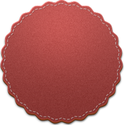 在线短信轰炸软件