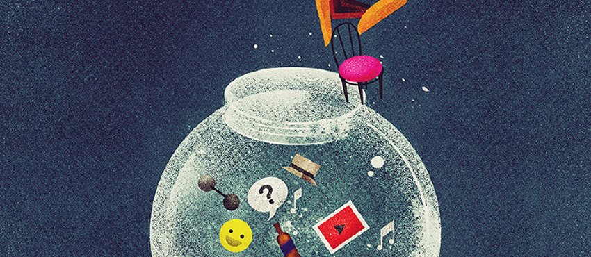 防封号外呼软件