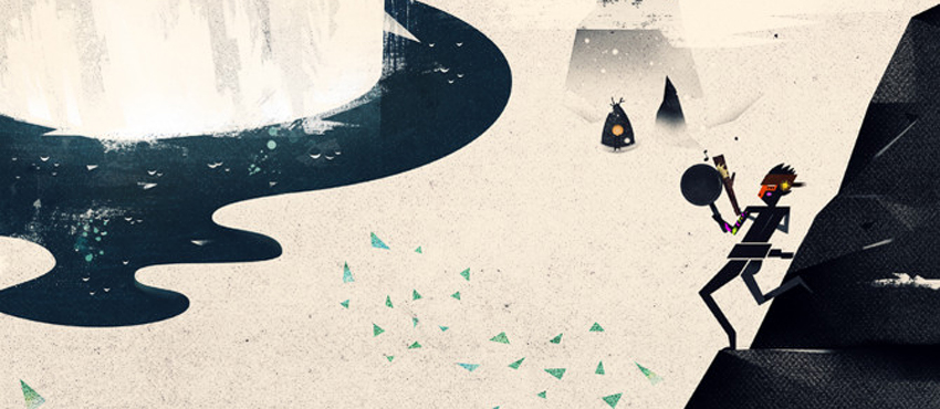 手机号轰炸平台