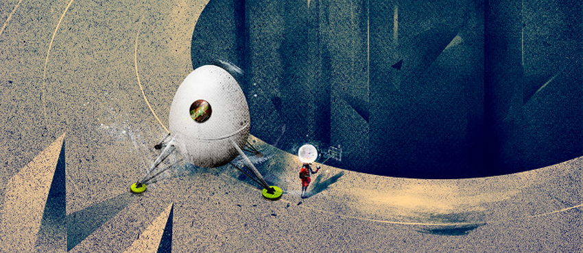 网页版电话攻击