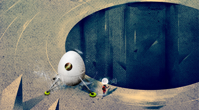 网页版电话攻击