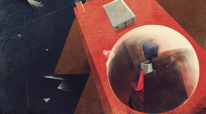 自助下单发卡的在线短信云呼网